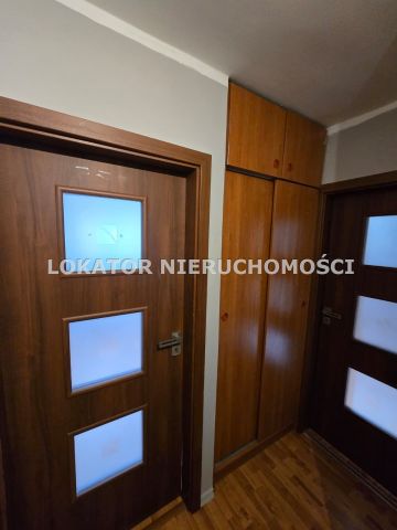 Mieszkanie 2-pokojowe Piła Centrum, al. Piastów. Zdjęcie 8