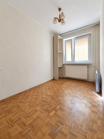 Mieszkanie 4-pokojowe Bydgoszcz Górzyskowo. Zdjęcie 4