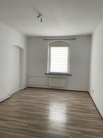 Mieszkanie 2-pokojowe Siemianowice Śląskie, ul. Bytomska. Zdjęcie 1