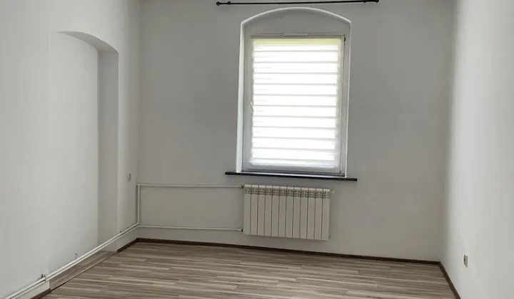 Mieszkanie 2-pokojowe Siemianowice Śląskie, ul. Bytomska