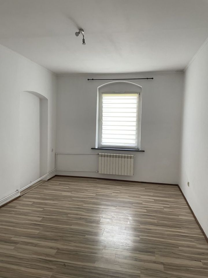 Mieszkanie 2-pokojowe Siemianowice Śląskie, ul. Bytomska. Zdjęcie 1