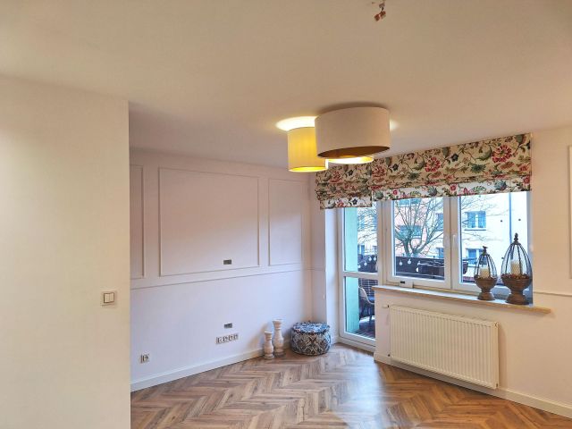 Mieszkanie 2-pokojowe Zabrze Guido, ul. Grabowa. Zdjęcie 1