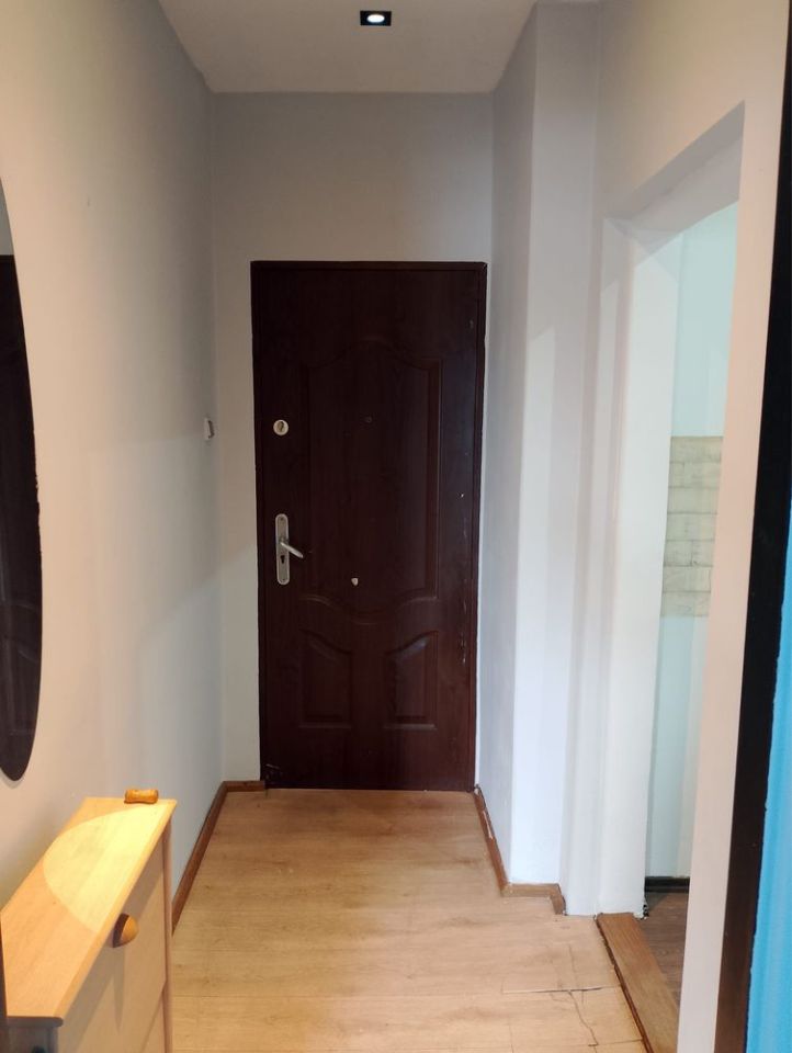 Mieszkanie 2-pokojowe Sulików, ul. Lubańska. Zdjęcie 7