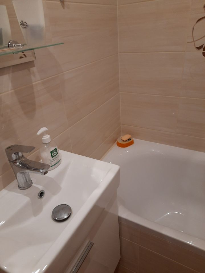 Mieszkanie 2-pokojowe Nidzica, ul. Mickiewicza. Zdjęcie 15