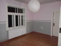 dom wolnostojący, 2 pokoje Gorlice Zawodzie, ul. Kornela Makuszyńskiego. Zdjęcie 2