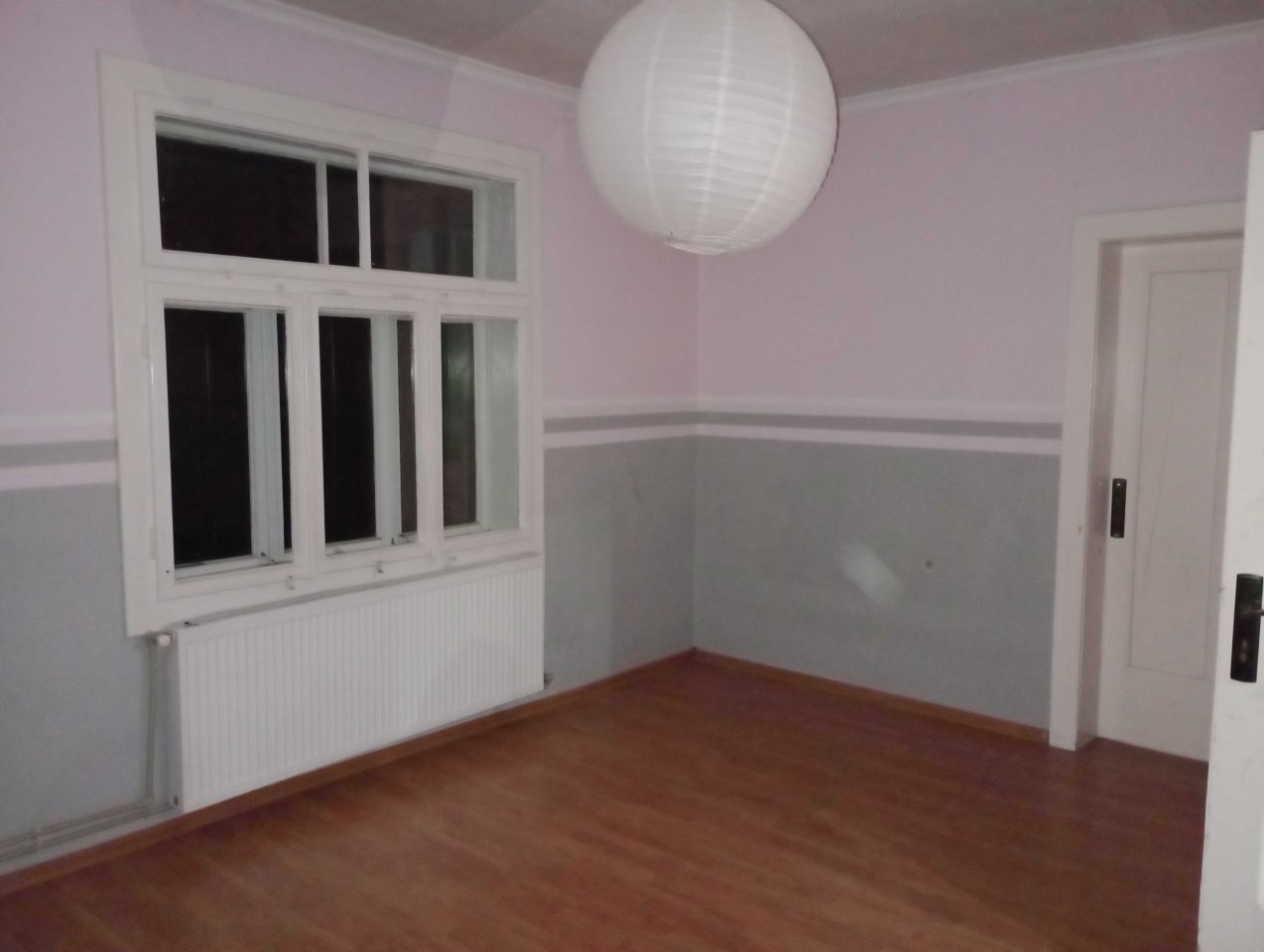 dom wolnostojący, 2 pokoje Gorlice Zawodzie, ul. Kornela Makuszyńskiego. Zdjęcie 3