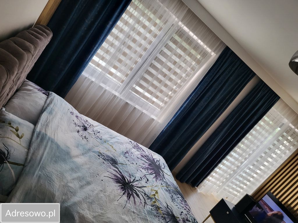 dom wolnostojący, 4 pokoje Ciechocinek, ul. Wołuszewska. Zdjęcie 9