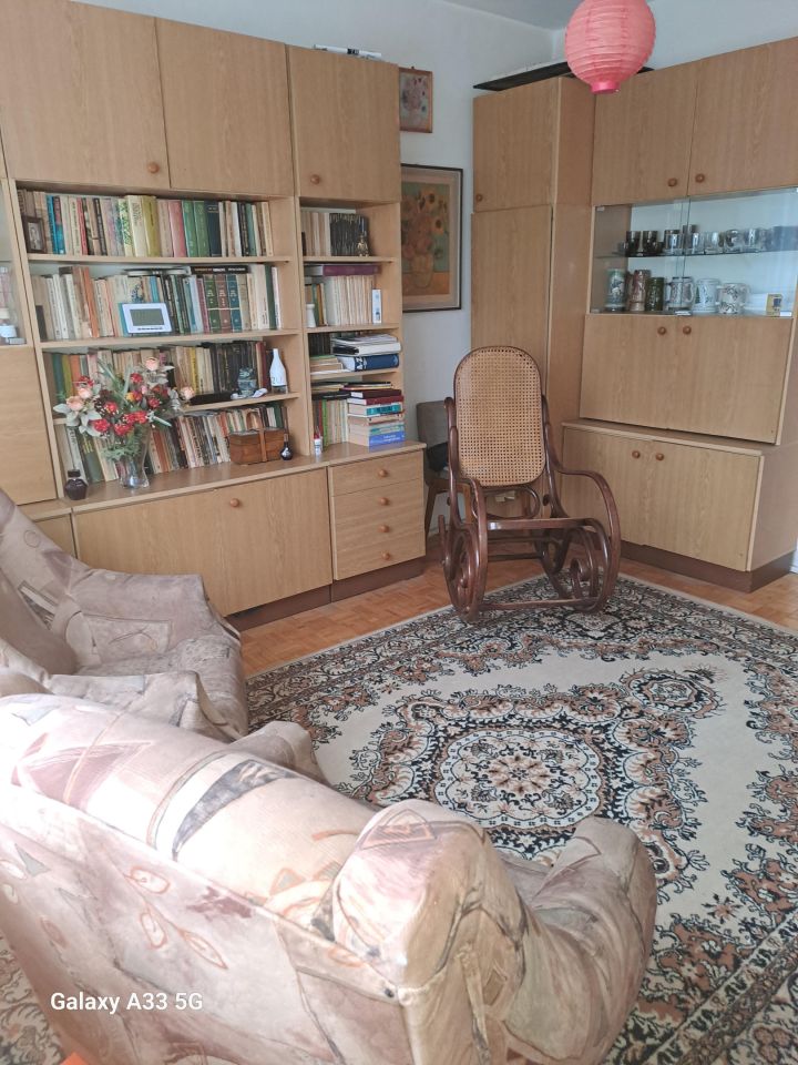 Mieszkanie 4-pokojowe Radom Gołębiów, ul. Orląt Lwowskich. Zdjęcie 6