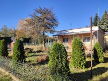 Działka rod Romanów. Zdjęcie 3