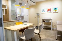 Lokal Kraków Zabłocie, ul. gen. Henryka Dąbrowskiego. Zdjęcie 2