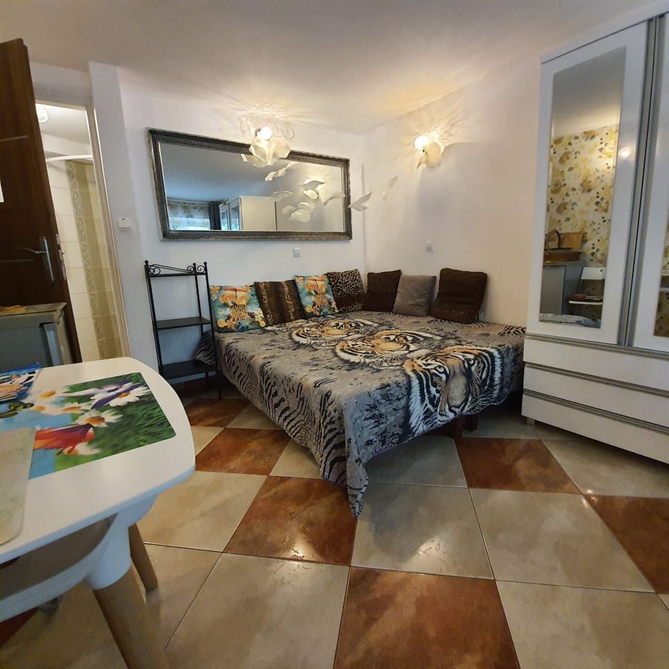 dom wolnostojący, 12 pokoi Ustronie Morskie, ul. Wiejska. Zdjęcie 8