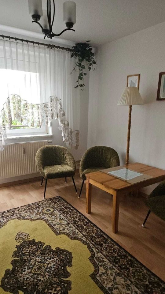 Mieszkanie 1-pokojowe Białystok, ul. Adama Mickiewicza