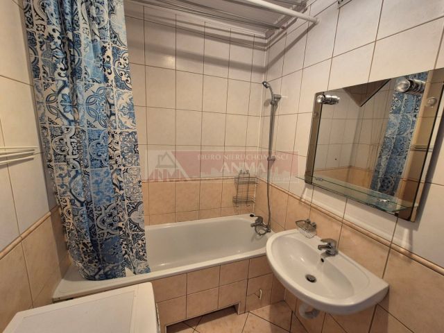 Mieszkanie 3-pokojowe Lublin Wrotków, ul. Diamentowa. Zdjęcie 7