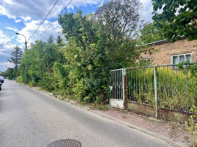 bliźniak, 2 pokoje Warszawa Włochy, ul. Światowa. Zdjęcie 1