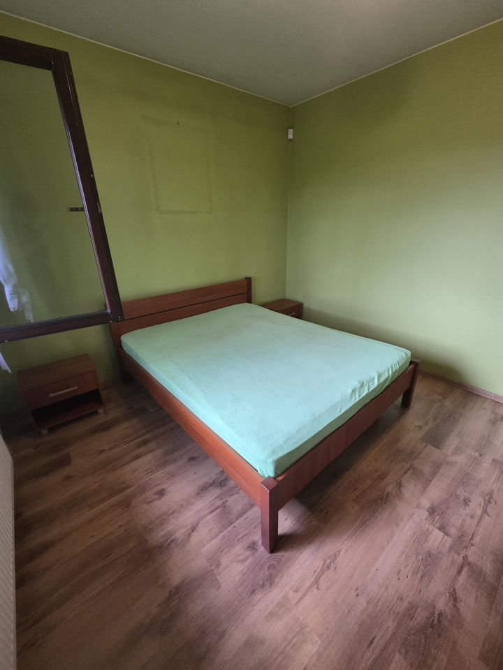 dom wolnostojący, 3 pokoje Czołczyn. Zdjęcie 18