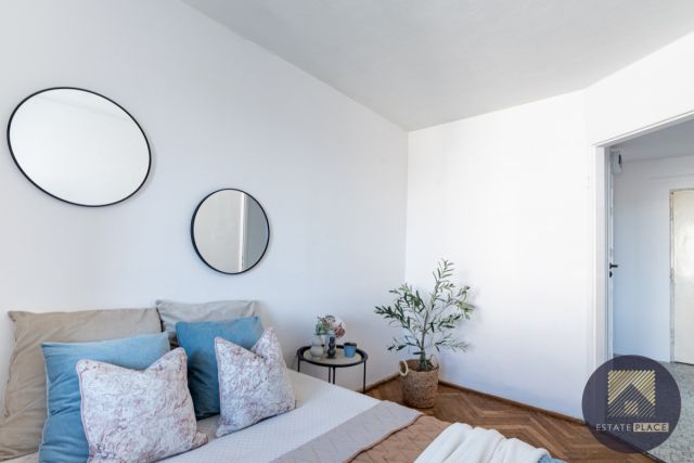 Mieszkanie 2-pokojowe Warszawa Śródmieście, ul. Królewska. Zdjęcie 7