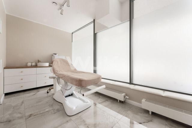 Lokal Warszawa Mokotów, ul. Bernardyńska. Zdjęcie 9