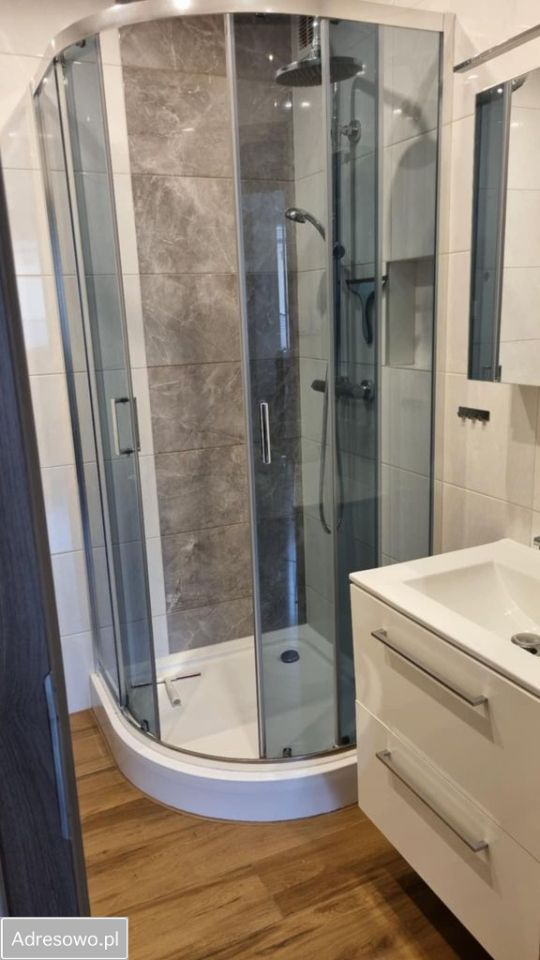 Mieszkanie 3-pokojowe Lublin Czuby, ul. Bursztynowa. Zdjęcie 3