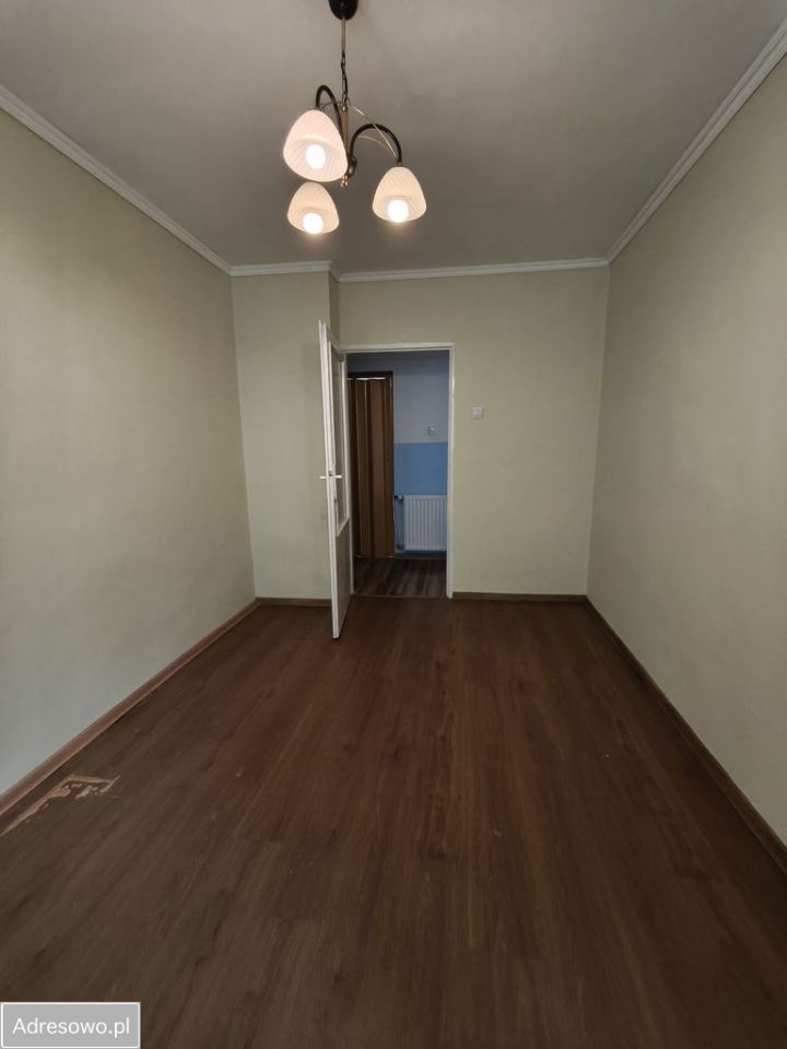 Mieszkanie 2-pokojowe Lipiny. Zdjęcie 4