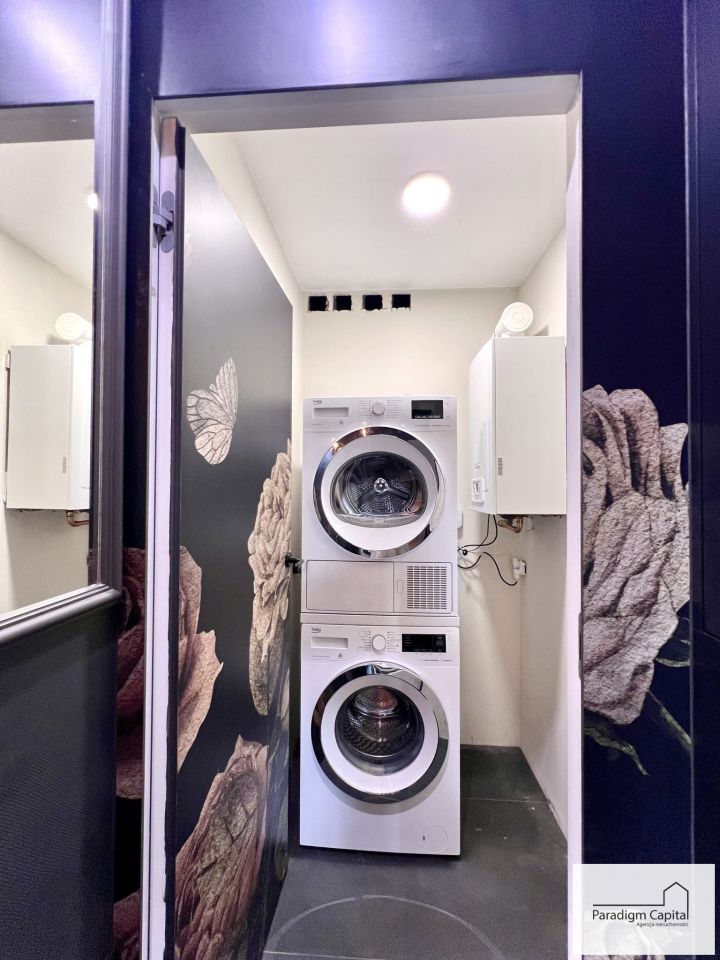 bliźniak, 4 pokoje Bielsko-Biała Kamienica, ul. Gościnna. Zdjęcie 7