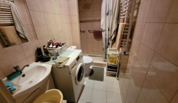 dom wolnostojący, 4 pokoje Karolinów