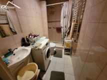 dom wolnostojący, 4 pokoje Karolinów