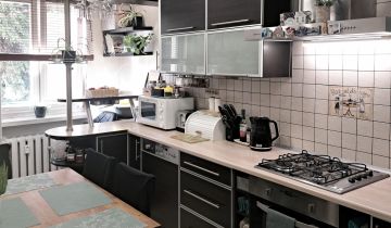 Mieszkanie 3-pokojowe Dębica, ul. Łysogórska