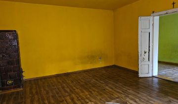 Mieszkanie 3-pokojowe Łódź Śródmieście, ul. Piotrkowska