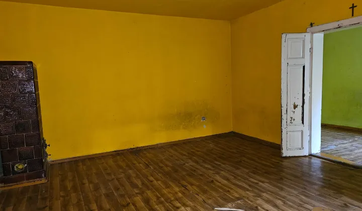 Mieszkanie 3-pokojowe Łódź Śródmieście, ul. Piotrkowska