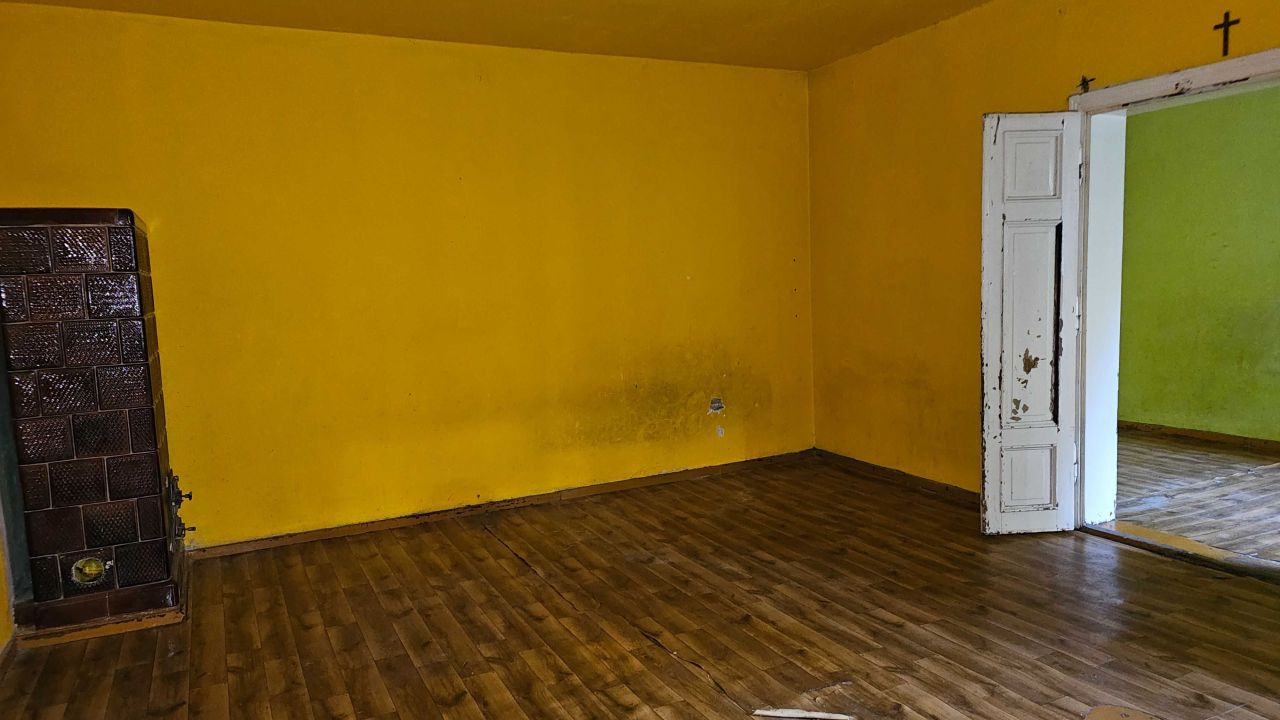 Mieszkanie 3-pokojowe Łódź Śródmieście, ul. Piotrkowska