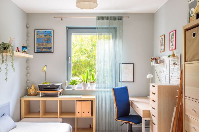 dom wolnostojący, 4 pokoje Pruszków, ul. Diamentowa. Zdjęcie 20