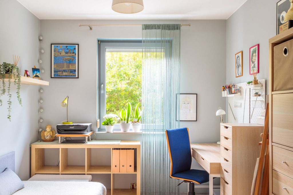 dom wolnostojący, 4 pokoje Pruszków, ul. Diamentowa. Zdjęcie 20