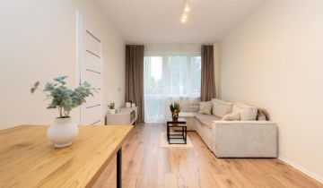 Mieszkanie 3-pokojowe Elbląg, ul. Robotnicza