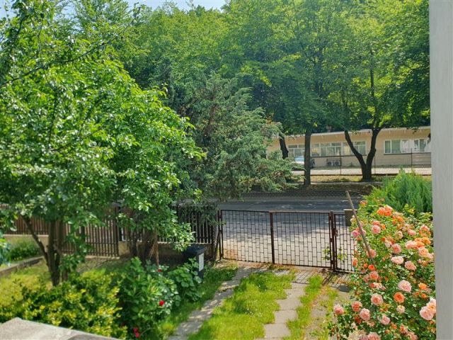 Działka budowlana Gdańsk Wrzeszcz, ul. Jaśkowa Dolina. Zdjęcie 15