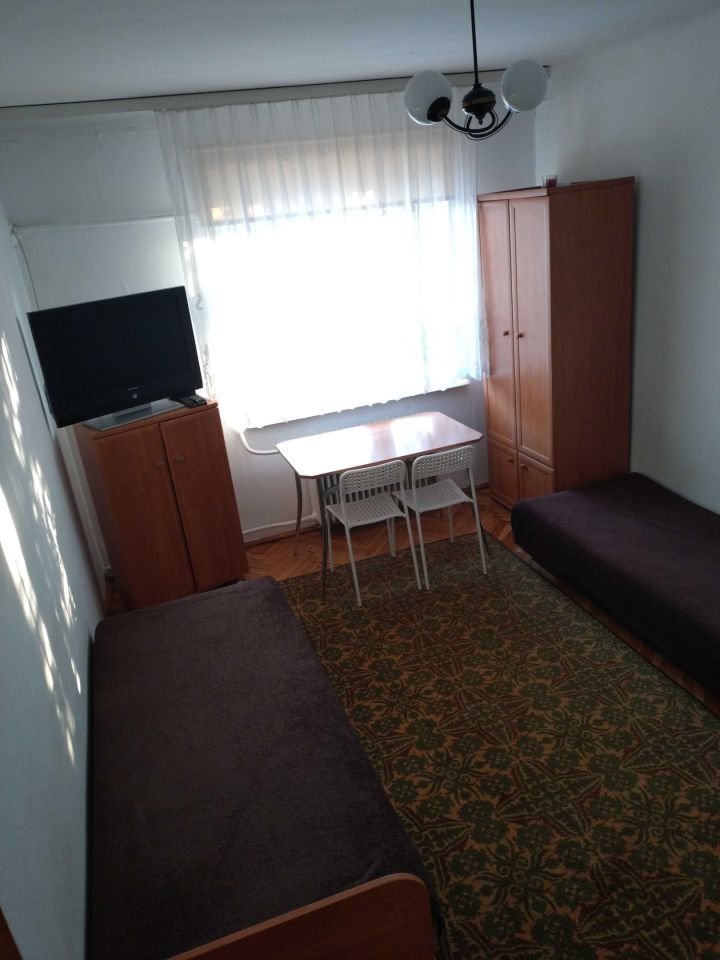 bliźniak Wyszków. Zdjęcie 4