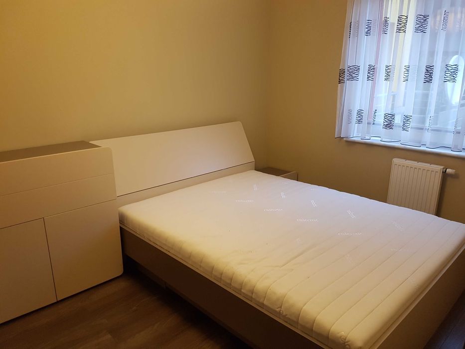 Mieszkanie 2-pokojowe Koszalin, ul. dr. Andrzeja Zientarskiego. Zdjęcie 8