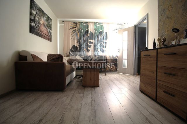 Mieszkanie 2-pokojowe Głogów, ul. Obrońców Pokoju. Zdjęcie 2