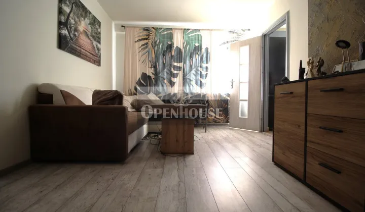 Mieszkanie 2-pokojowe Głogów, ul. Obrońców Pokoju