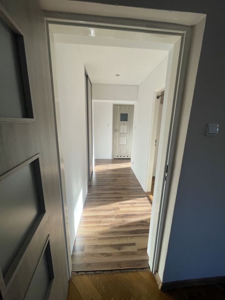 Mieszkanie 2-pokojowe Lublin, ul. Wajdeloty. Zdjęcie 4