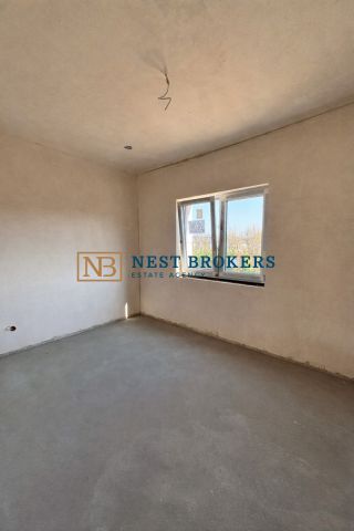 Mieszkanie 5-pokojowe Wieliczka, ul. Sadowa. Zdjęcie 3