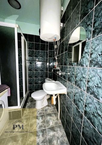 Mieszkanie 2-pokojowe Sianów, ul. Dworcowa. Zdjęcie 10