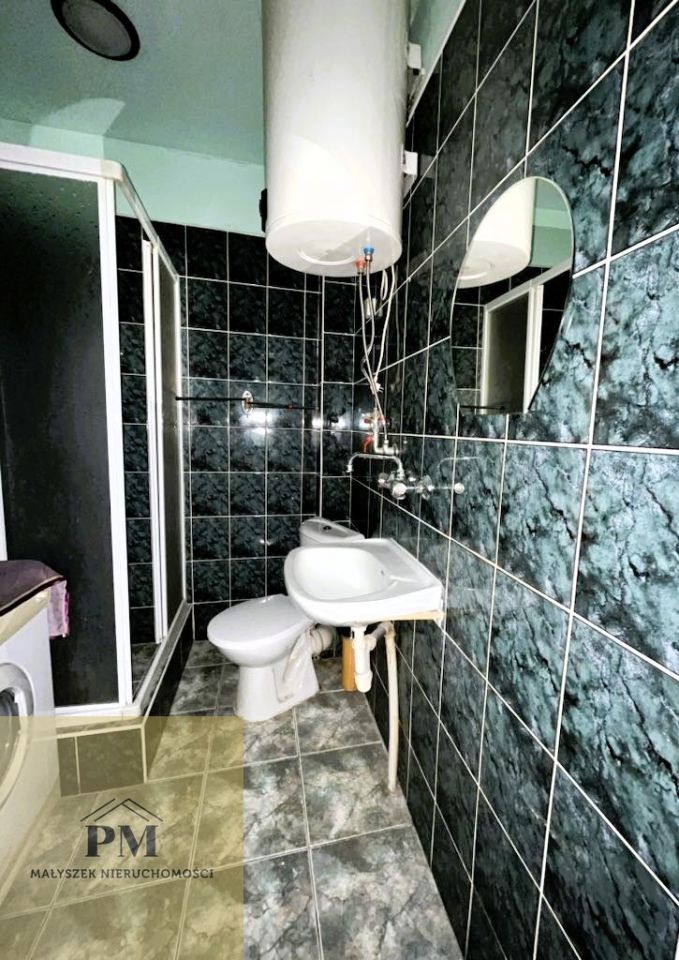 Mieszkanie 2-pokojowe Sianów, ul. Dworcowa. Zdjęcie 10