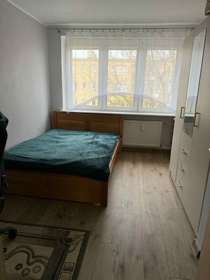 Mieszkanie 2-pokojowe Koszalin, ul. Karola Szymanowskiego. Zdjęcie 2