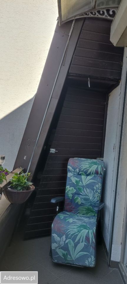 Mieszkanie 3-pokojowe Ząbki, ul. Powstańców. Zdjęcie 16