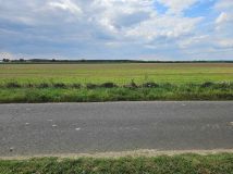 Działka budowlana Lubiatowo. Zdjęcie 1