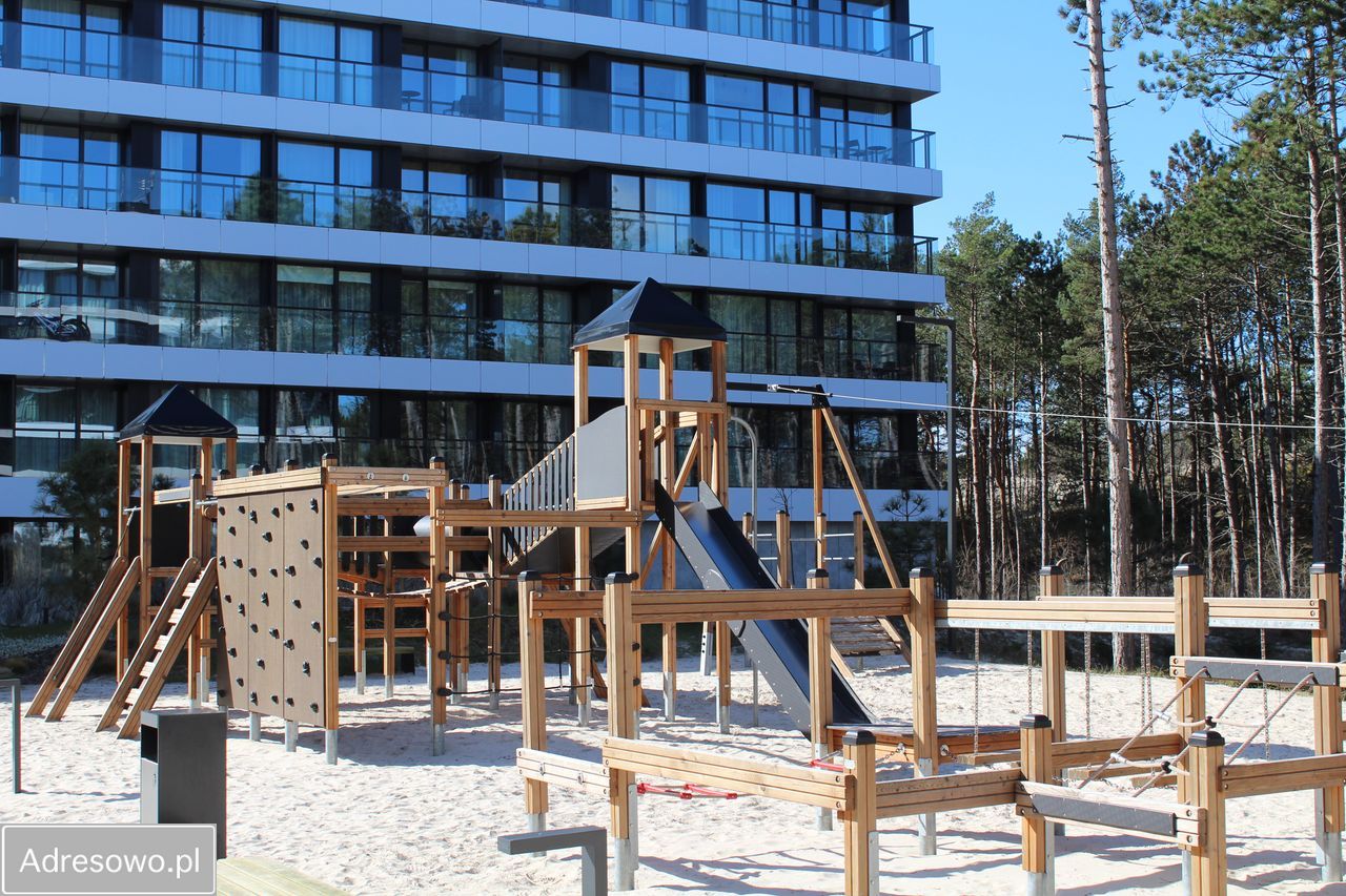 Mieszkanie 3-pokojowe Rogowo. Zdjęcie 10