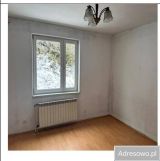 dom wolnostojący Spytkowice. Zdjęcie 2