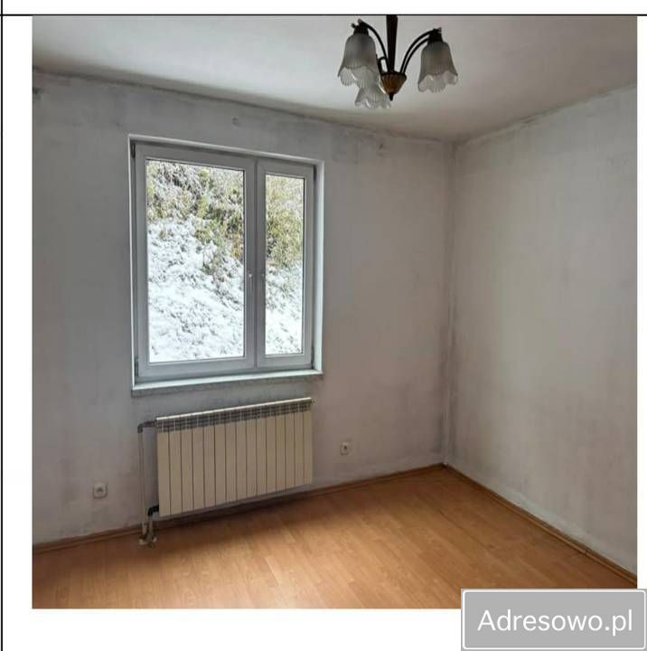 dom wolnostojący Spytkowice. Zdjęcie 3