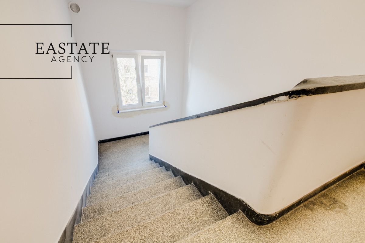 Lokal Gdynia Działki Leśne, ul. Śląska. Zdjęcie 17