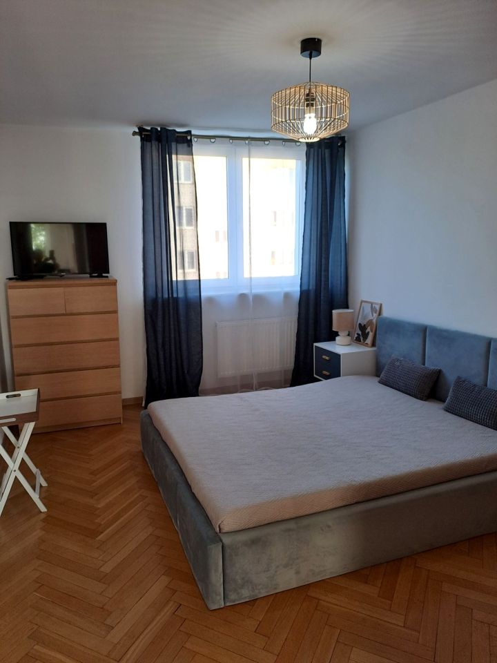 Mieszkanie 3-pokojowe Lublin Tatary, ul. Łęczyńska. Zdjęcie 17